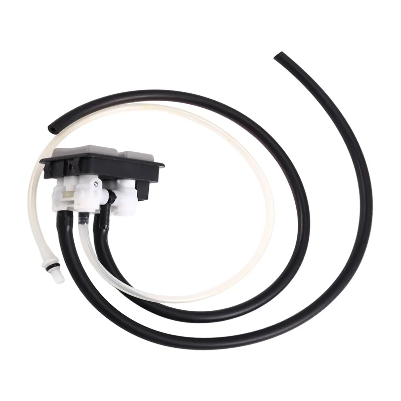 

Adjustable Air Seat Valve 2 Buttons 1377518 Seat Control Valve For Scania 4-Series Truck Lorries Isri Kit Spare Parts