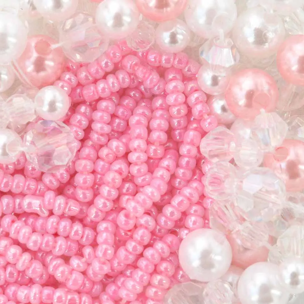 Hand Mund Augen Herz Perlen Patches Strass Applikation zum Aufnähen Kristall für Kleidung Jeans Jacken Handtasche Schuhe DIY Dekor – Detail 12