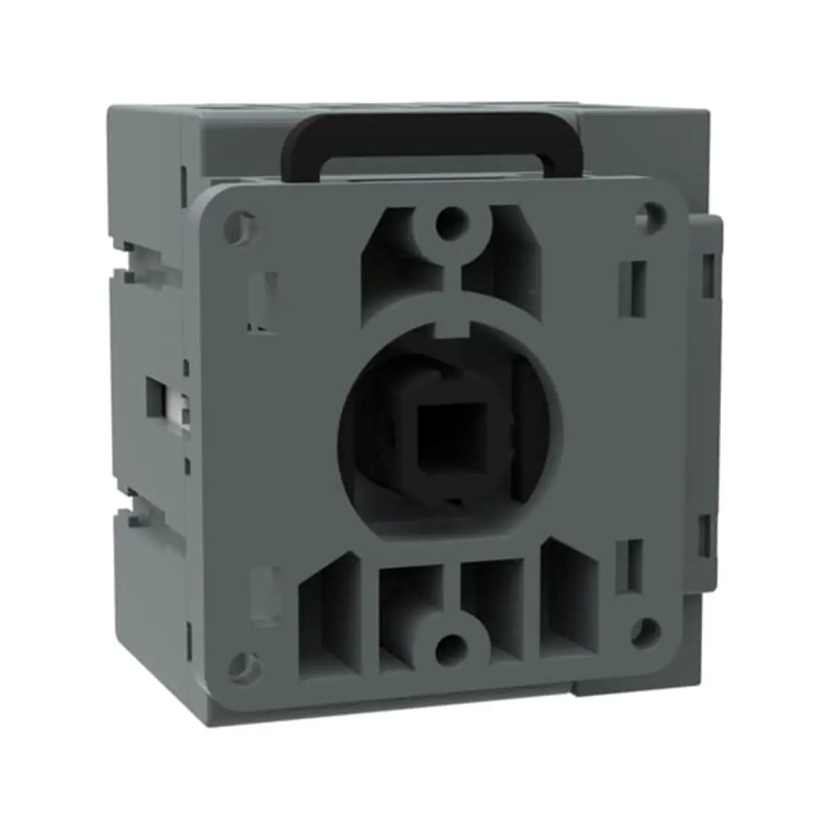 OT25FT4N1 10136477 1SCA104901R1001 switch-diconnector