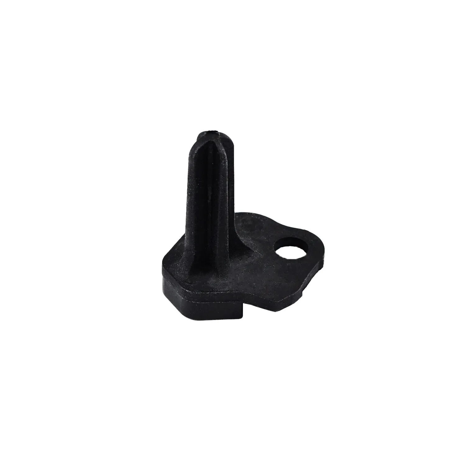 Immagine 5: Staffa di montaggio del filtro dell'aria per Renault Clio 2, Kangoo