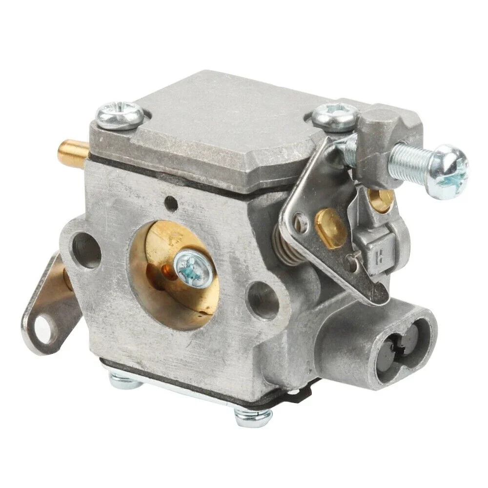 Carburettor for Homelite 300981002 UT10782 Z3300 UT-10788 PS33 UT-10779-A UT-10821 Zama C1Q-601 C1Q-H42 33cc Chainsaw Brush Carb view 3