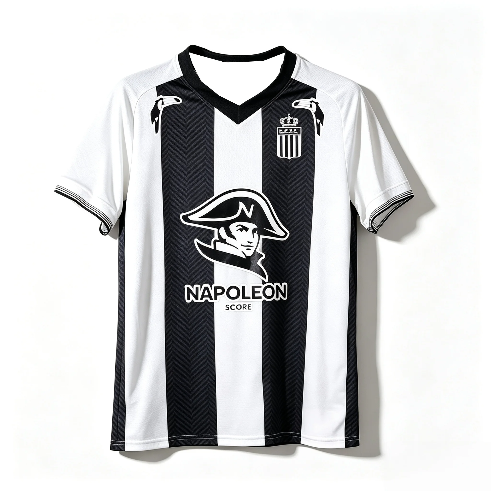 2026 R.S.C.Anderlecht 3D Printing Summer Quick Drying  Breathable  Comfortable Men's Football Jersey Family Matching Clothing