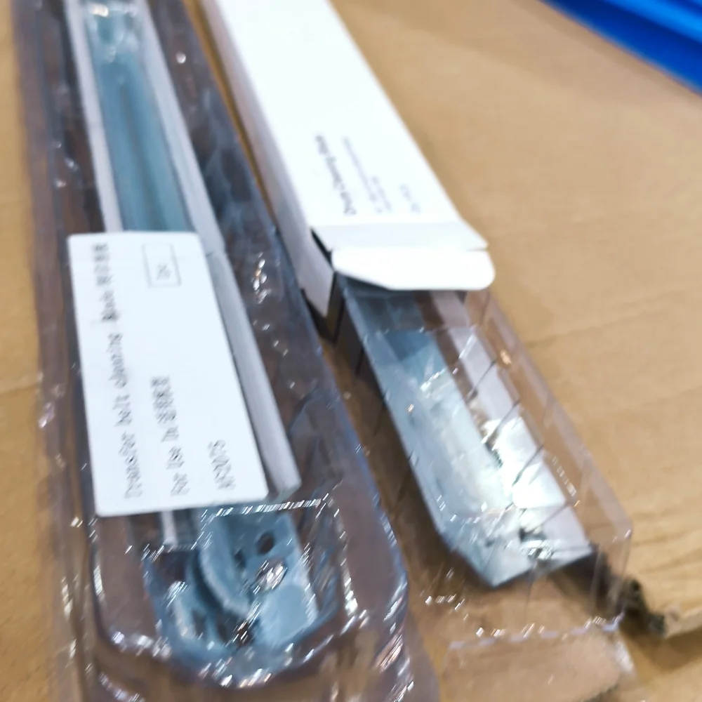 

AD04-1140 AD04-1126 OPC Drum Cleaning Blade Transfer Belt Blade For Ricoh Aficio 2060 2075 1075 2051 MP 7500 7502 8000 8001 9001