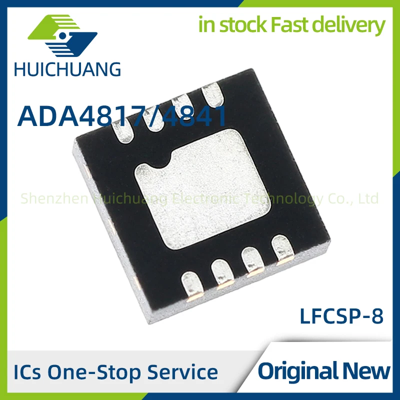 ADA4817 ADA4841 ADA4817-1ACPZ ADA4817-2ACPZ ADA4841-1YRJZ ADA4841-1YRZ ADA4841-2YCPZ ADA4841-2YRMZ ADA4841-2YRZ