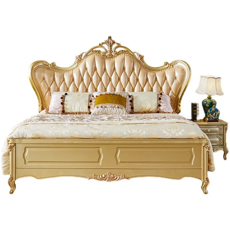 Engraving Luxury Modern High Quality Solid Wood for Home for Living Room Large Storage