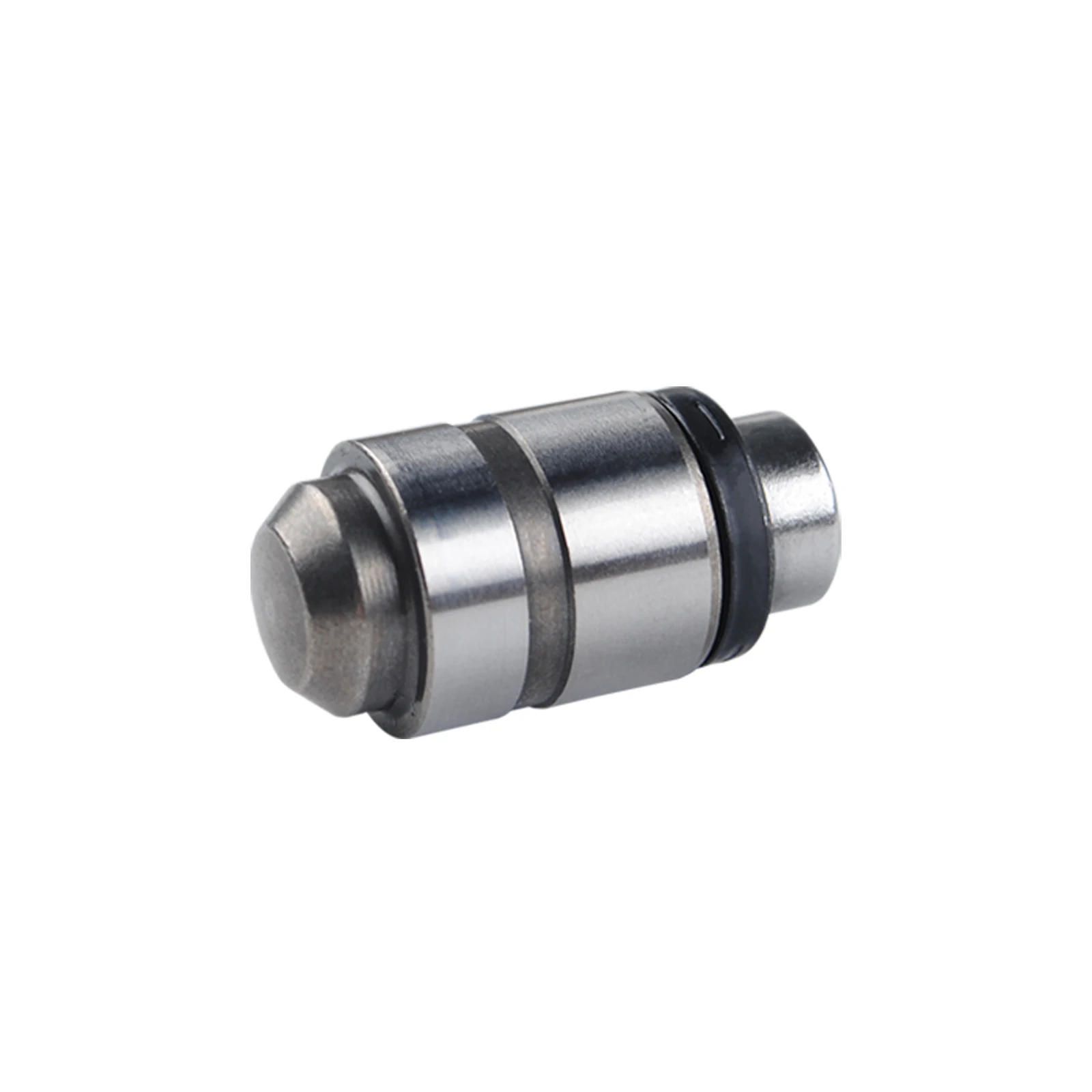 

Hydraulic Valve Lifters Tappets for KIA Hyundai 24610-32824 MD151382 JB2250 056-5138 Engine Parts,Auto Camshaft Lifter Kit