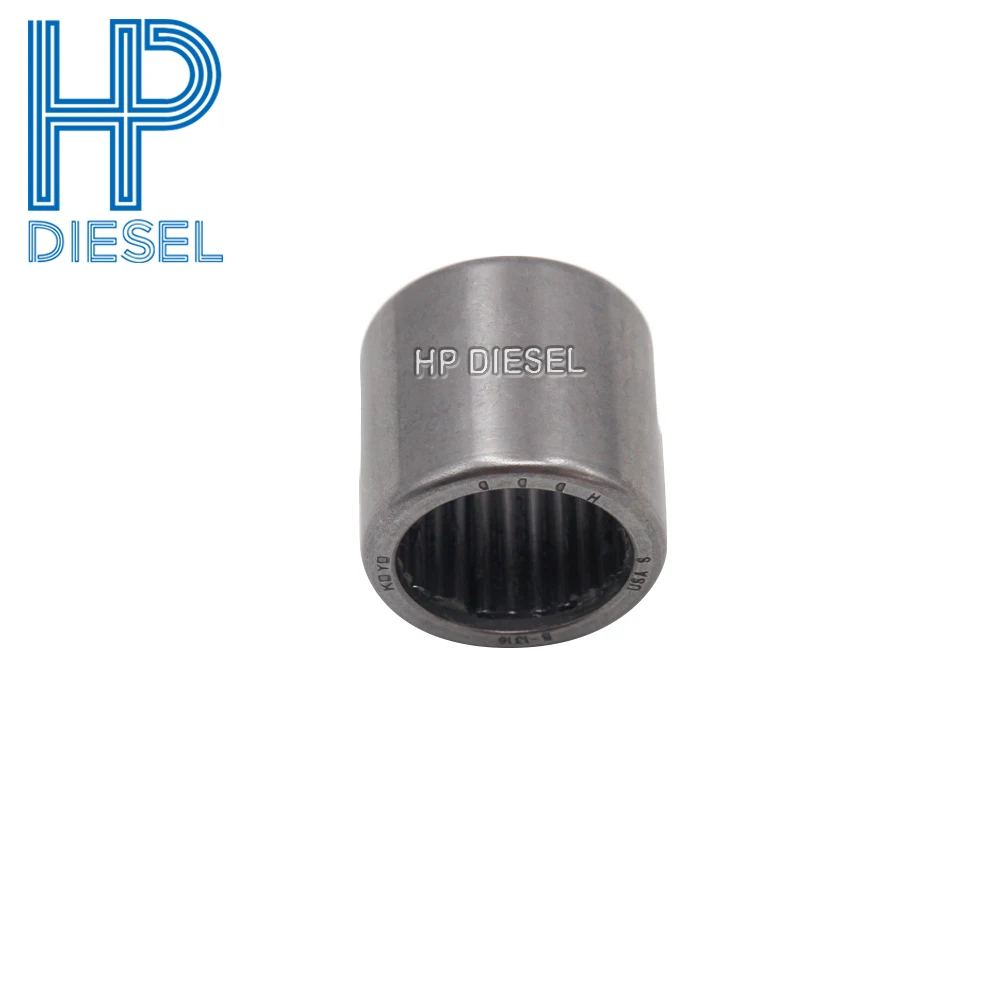 

2pcs/lot Small Bearing,B-1316,For CAT C7 Fuel Pump Assembly 319-0675/319-0670/319-0677/319-0678,For Excavator E325D/E329D/E336D