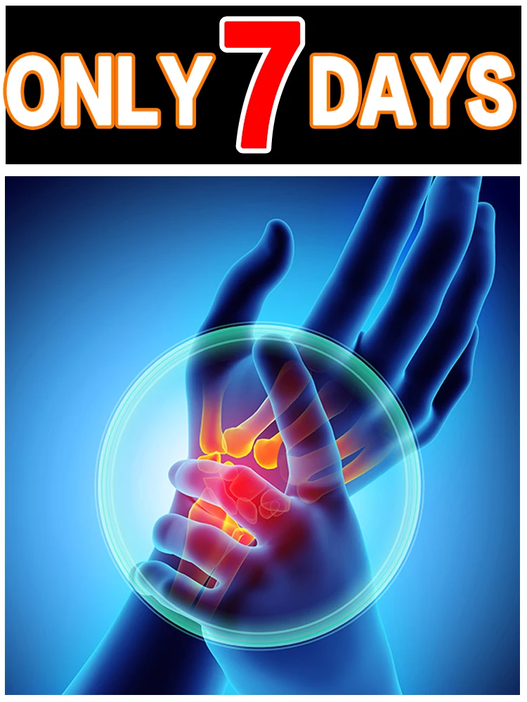 

Высокооцененный спрей-инструмент для ухода, подходит для спины, ног и рук.