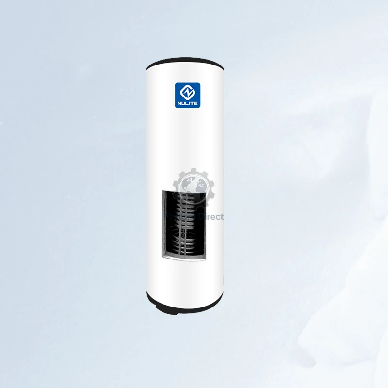 

Wholesale 100 Litre Water tank Storage Container Stainless Steel Water tank