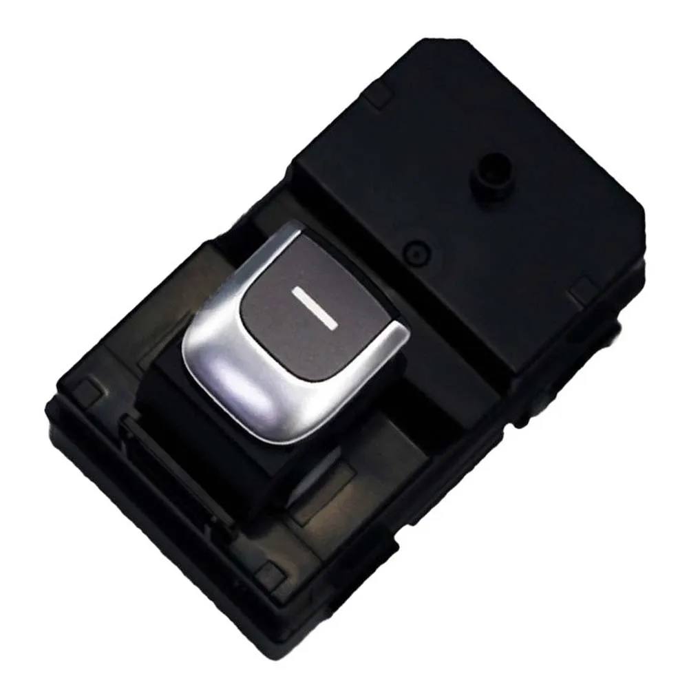 /Power /Control /Switch 93581-D9100 93580-D9000 For Kia For Sportage 2017-2022 Glass Button Driver Side Replacement