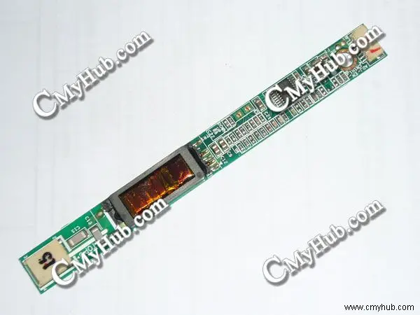 لوحة محول طاقة LCD لـ ASUS ، ASUS A8 ، سلسلة A8H ، S6F ، 08G26SF10107 ، S6F ، 08G26SF10107 ، REV: