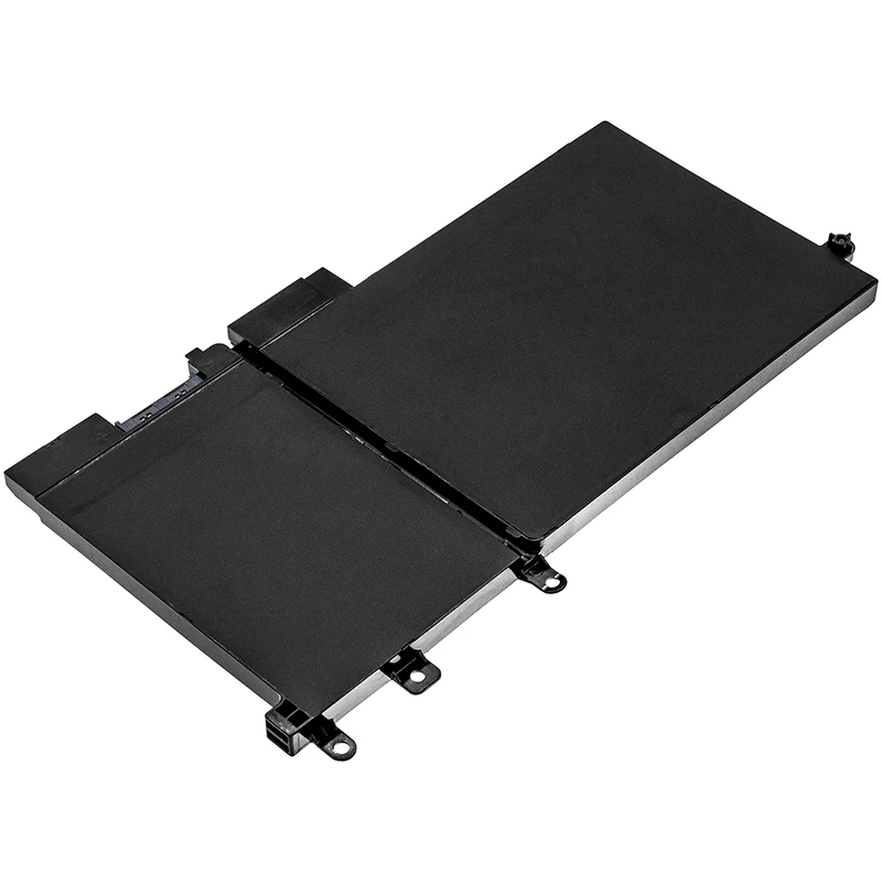 Batterie de rechange pour DELL, Latitude 12 5290, Latitude 5280, Latitude 5288, Latitude 5290, Latitude 5488