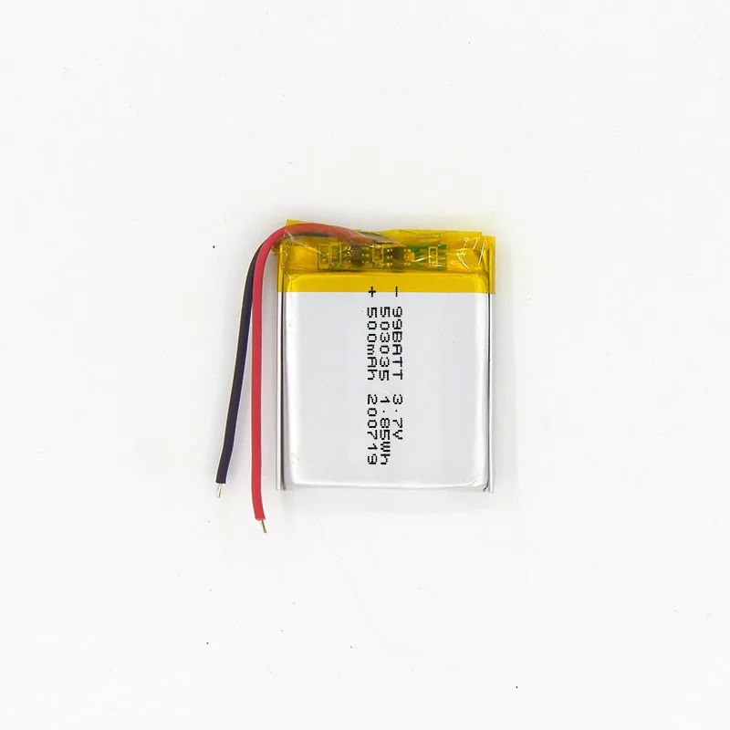 P7050655z