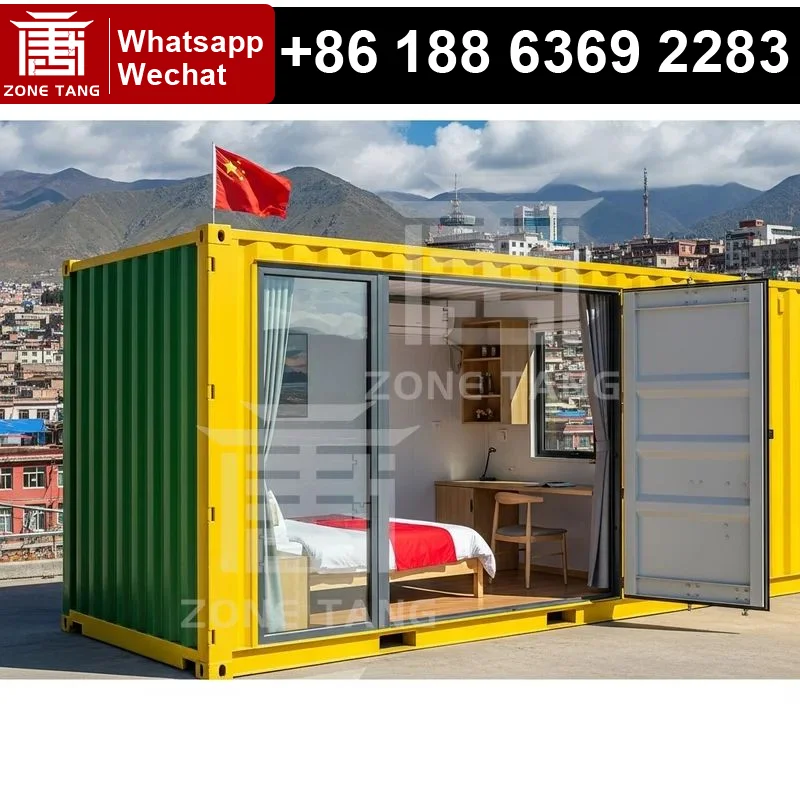 

Premade Houses American Houses Houses For Sale Tiny House Flat Pack House Mobility Post-war Reconstruction Materials Tiny Houses