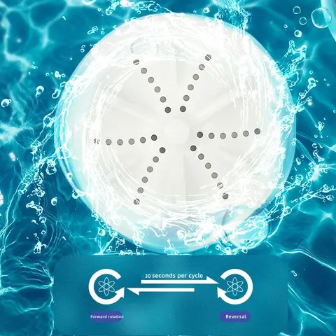 10 best sales यात्रा धुलाई - №8