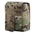 CAMO