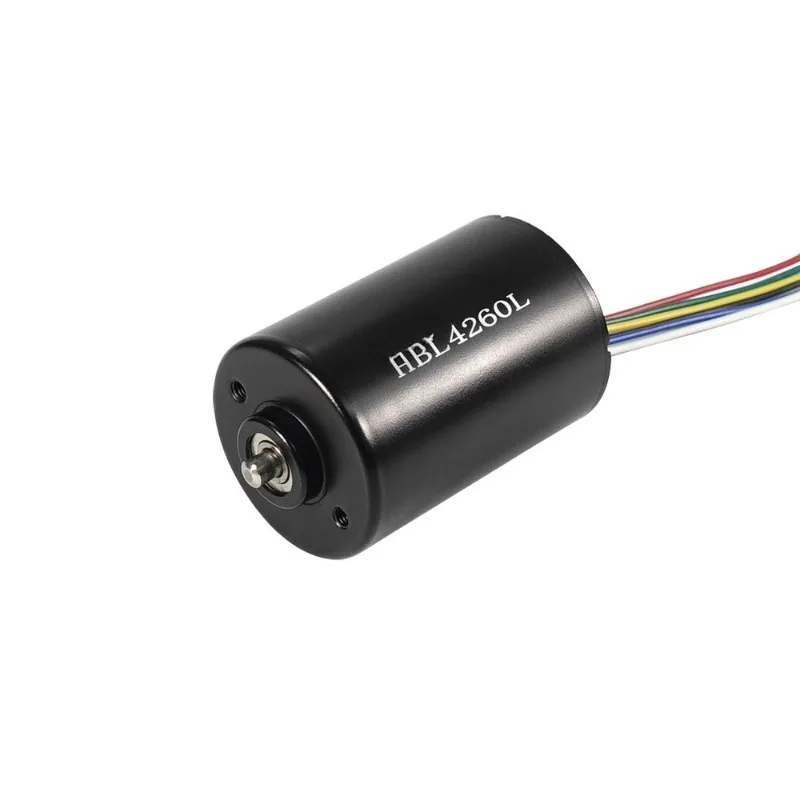 

Brushless motor Electric screwdriver Brushless motor