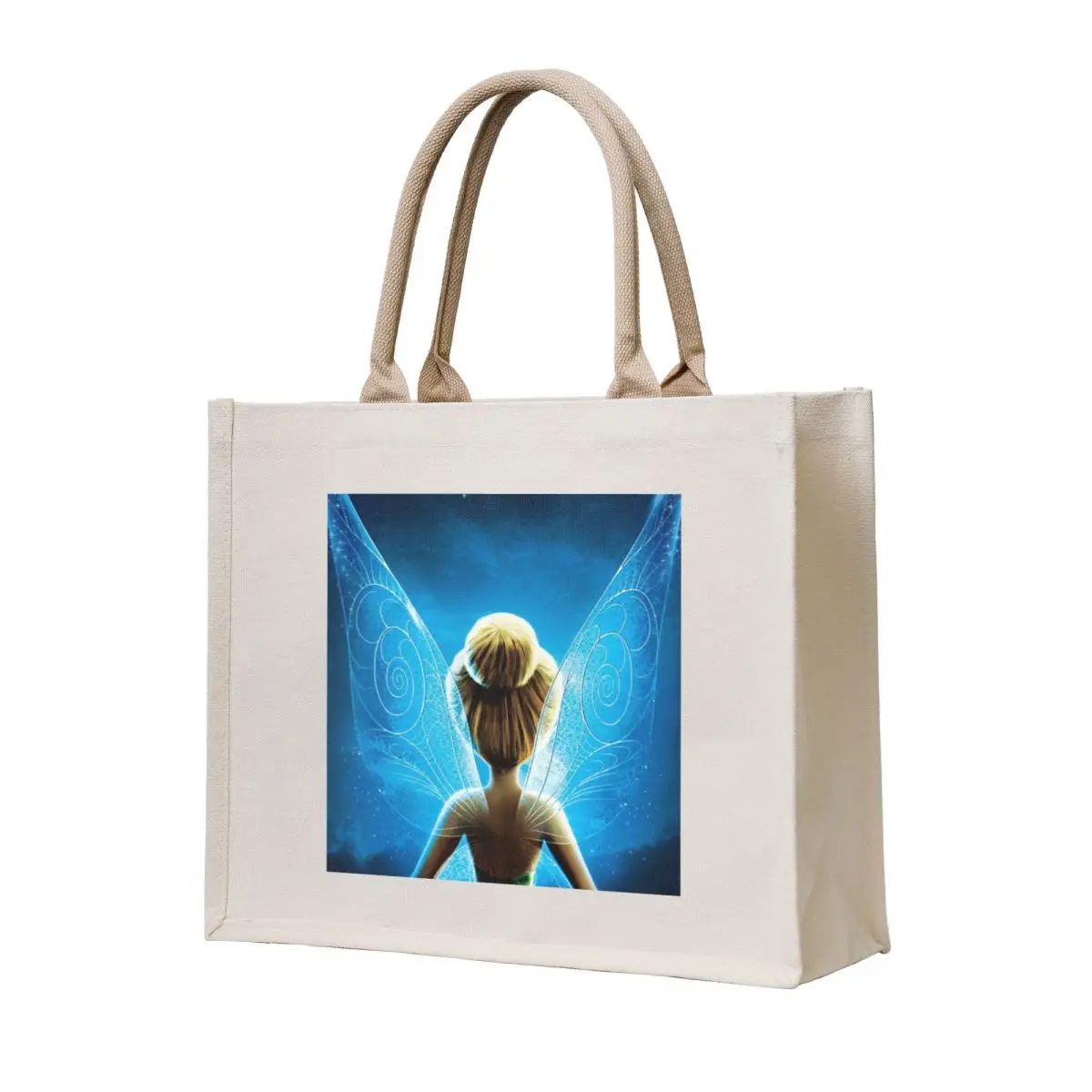 

Personaliz Mask, Case, Sticker, Tshirt, Hoodie Tote Bag Women's bag personalized tote bag Shopper