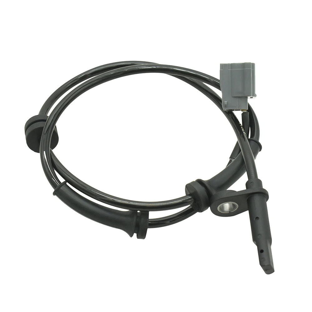

BAIXINDE Wheel Speed ABS Sensor 47911-4CL0A For Car