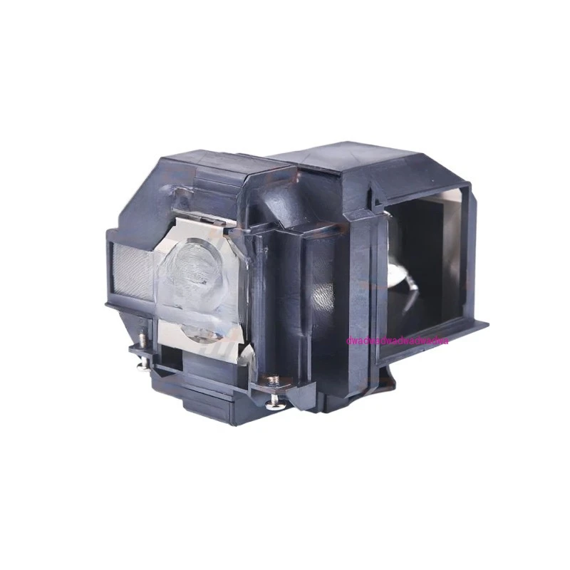 ELPLP97 Projector P…