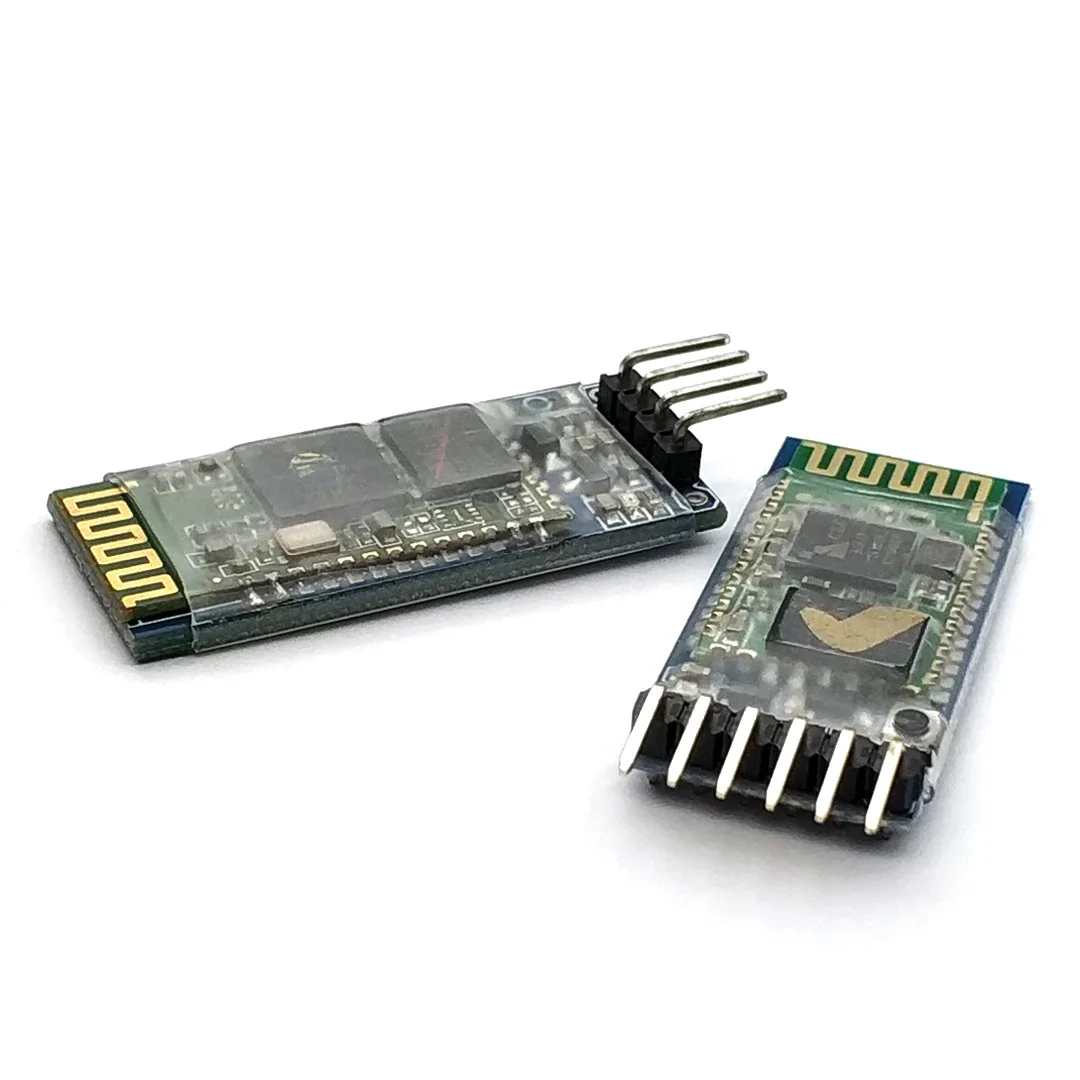 Bluetoothワイヤレストランシーバー,スレーブモジュール,コンバーターとアダプター,RF, HC-05, HC,05, HC-06,rs232,ttlからuart