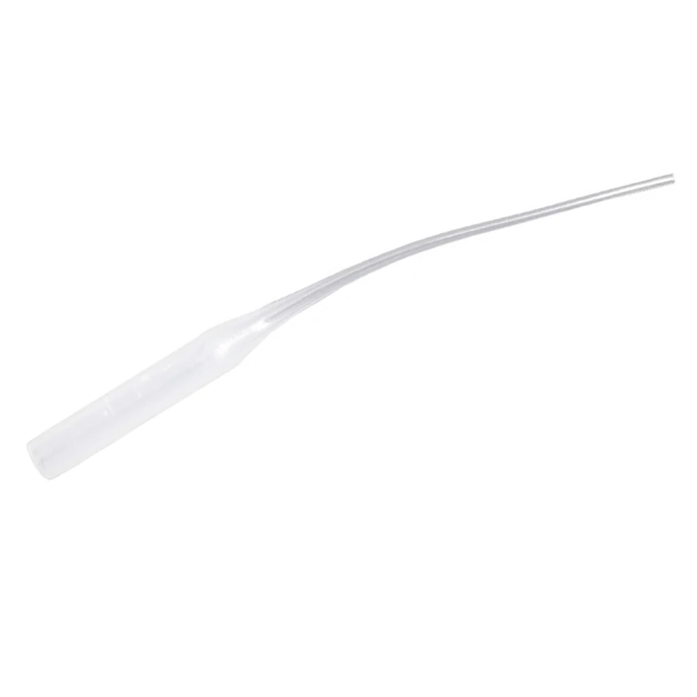 

Extended Thin Mouth Glue Dispenser Adhesive Tube Applicator Premium Material Precise Small Gaps Hobby Crafting 502 Quick