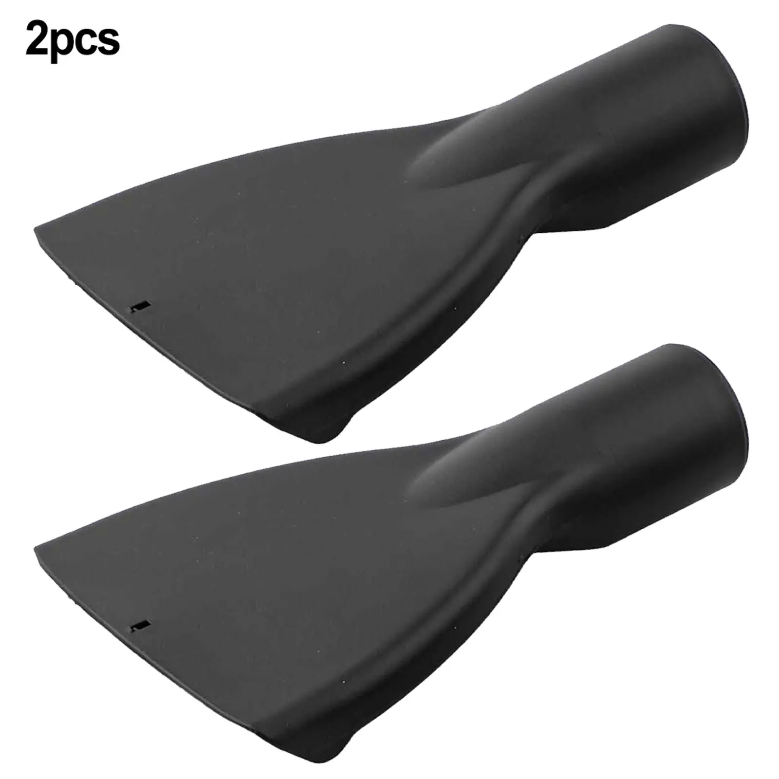 

2pcs Vacuum Cleaner Crevice Nozzle For Kärcher WD1 WD2 WD3 WD4 WD5 WD6 Vacuum Cleaner Brush Home Appliance Accessories
