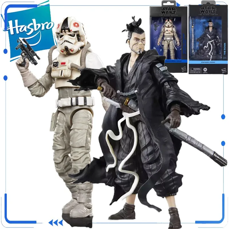 figurine-d'action-authentique-hasbro-star-wars-de-6-pouces-le-mandalorian-imperial-remnant-at-at-driver-the-ronin-jouets-pour-garcons-modele-cadeau