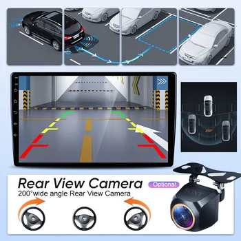 6 最佳銷售 阿爾法羅密歐 156 顯示屏 - №6