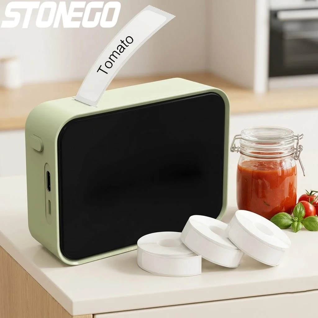 portable-wireless-thermal-label-printer-home-office-school-business-easy-use-compact-design-multiple-templates