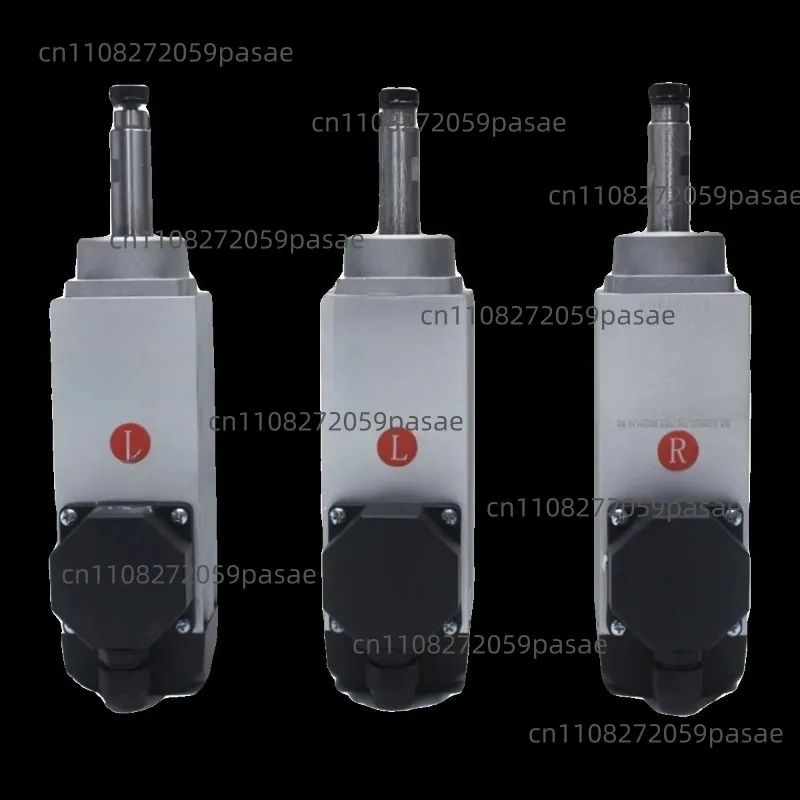 

Мотор для прецизионной обрезки кромкооблицовочных станков, мотор для одновременной обрезки, мотор для грубой обрезки, высокоскоростной мотор