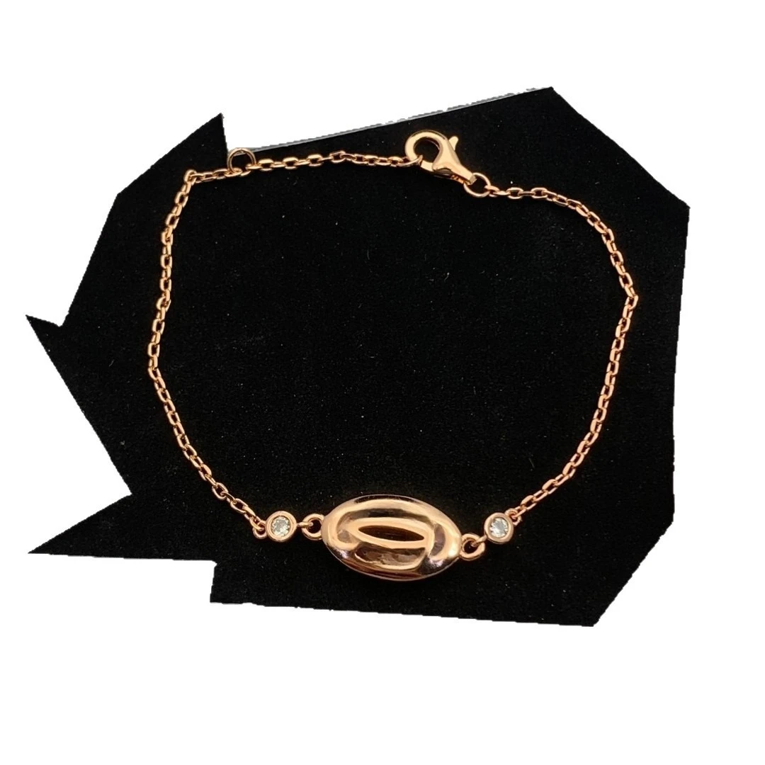 Fashion Classic Vintage Retro Chain 2025 - Gold & Silver Mix - Great for Layered Look