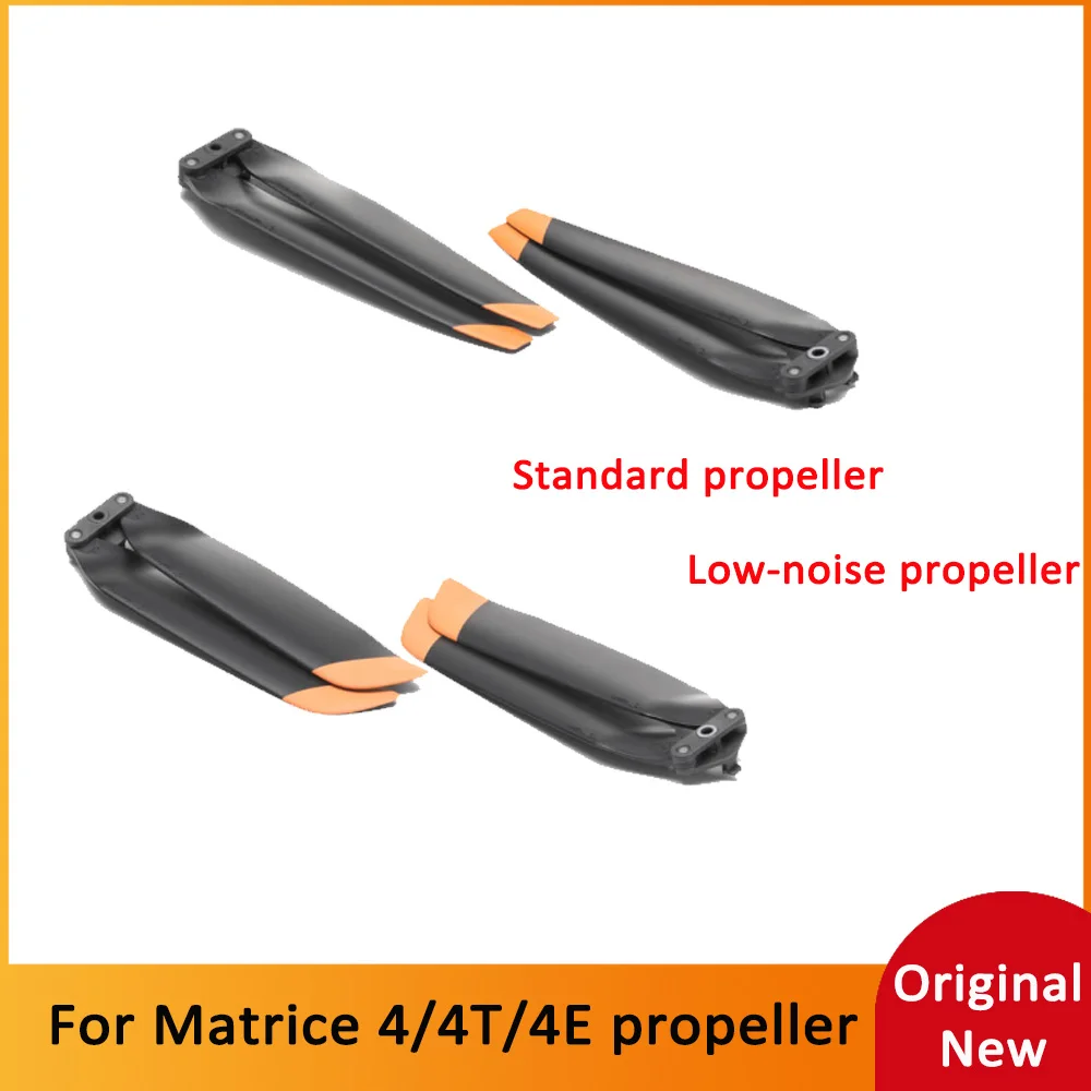 Suitable For Dji Ma…
