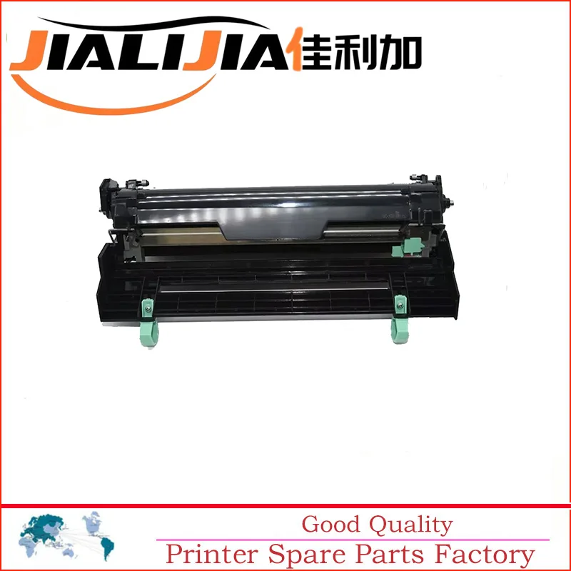

1X DK-170 DK-150 DK-130 DK-110 DK-1105 Drum Unit for Kyocera FS 1035 1030 1120 1128 M2035 M2535 P2135 1110 1024 1124 820 920