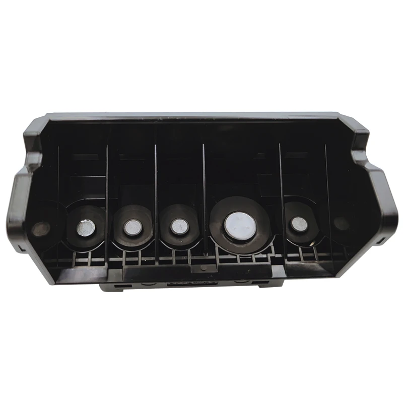 MG5150 Print Head QY6-0073 Printhead For Canon IP3600 IP3680 MP540 MP550 MP560 MP568 MP620 MX860 MX868 MX870 MX878 MG5140 Heads