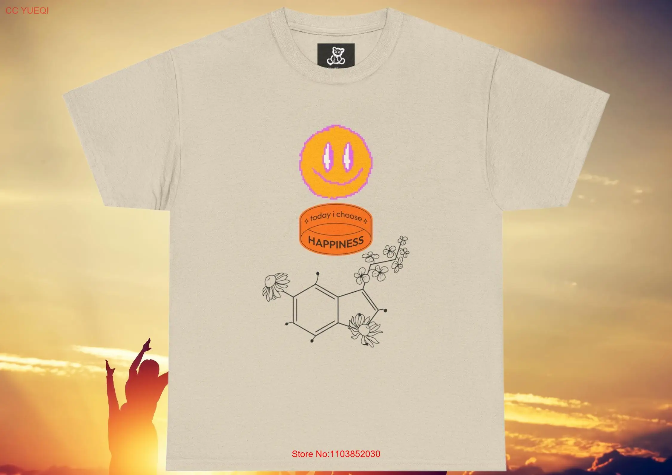 Π€ΡΡΠ±ΠΎΠ»ΠΊΠ° Dopamine Happy Ρ ΠΈΠ·ΠΎΠ±ΡΠ°ΠΆΠ΅Π½ΠΈΠ΅ΠΌ ΠΏΠΎΠ·ΠΈΡΠΈΠ²Π½ΡΡ
Π²ΠΈΠ±ΡΠ°ΡΠΈΠΉ, ΡΡΠ°ΡΡΡΠ΅, ΠΏΡΠΈΡΡΠ½ΡΠΉ ΡΠΎΠΏ, ΡΠ°Π΄ΠΎΡΡΠ½ΡΠΉ Ρ
Π»ΠΎΠΏΠΎΠΊ, Π·Π°Π±Π°Π²Π½Π°Ρ ΡΠΌΠΎΡΠΈΡ, Π΄Π»ΠΈΠ½Π½ΡΠ΅ ΠΈΠ»ΠΈ ΠΊΠΎΡΠΎΡΠΊΠΈΠ΅ ΡΡΠΊΠ°Π²Π° Π€ΡΡΠ±ΠΎΠ»ΠΊΠ° Dopamine Happy Ρ ΠΈΠ·ΠΎΠ±ΡΠ°ΠΆΠ΅Π½ΠΈΠ΅ΠΌ ΠΏΠΎΠ·ΠΈΡΠΈΠ²Π½ΡΡ
Π²ΠΈΠ±ΡΠ°ΡΠΈΠΉ, ΡΡΠ°ΡΡΡΠ΅, ΠΏΡΠΈΡΡΠ½ΡΠΉ ΡΠΎΠΏ, ΡΠ°Π΄ΠΎΡΡΠ½ΡΠΉ Ρ
Π»ΠΎΠΏΠΎΠΊ, Π·Π°Π±Π°Π²Π½Π°Ρ ΡΠΌΠΎΡΠΈΡ, Π΄Π»ΠΈΠ½Π½ΡΠ΅ ΠΈΠ»ΠΈ ΠΊΠΎΡΠΎΡΠΊΠΈΠ΅ ΡΡΠΊΠ°Π²Π°