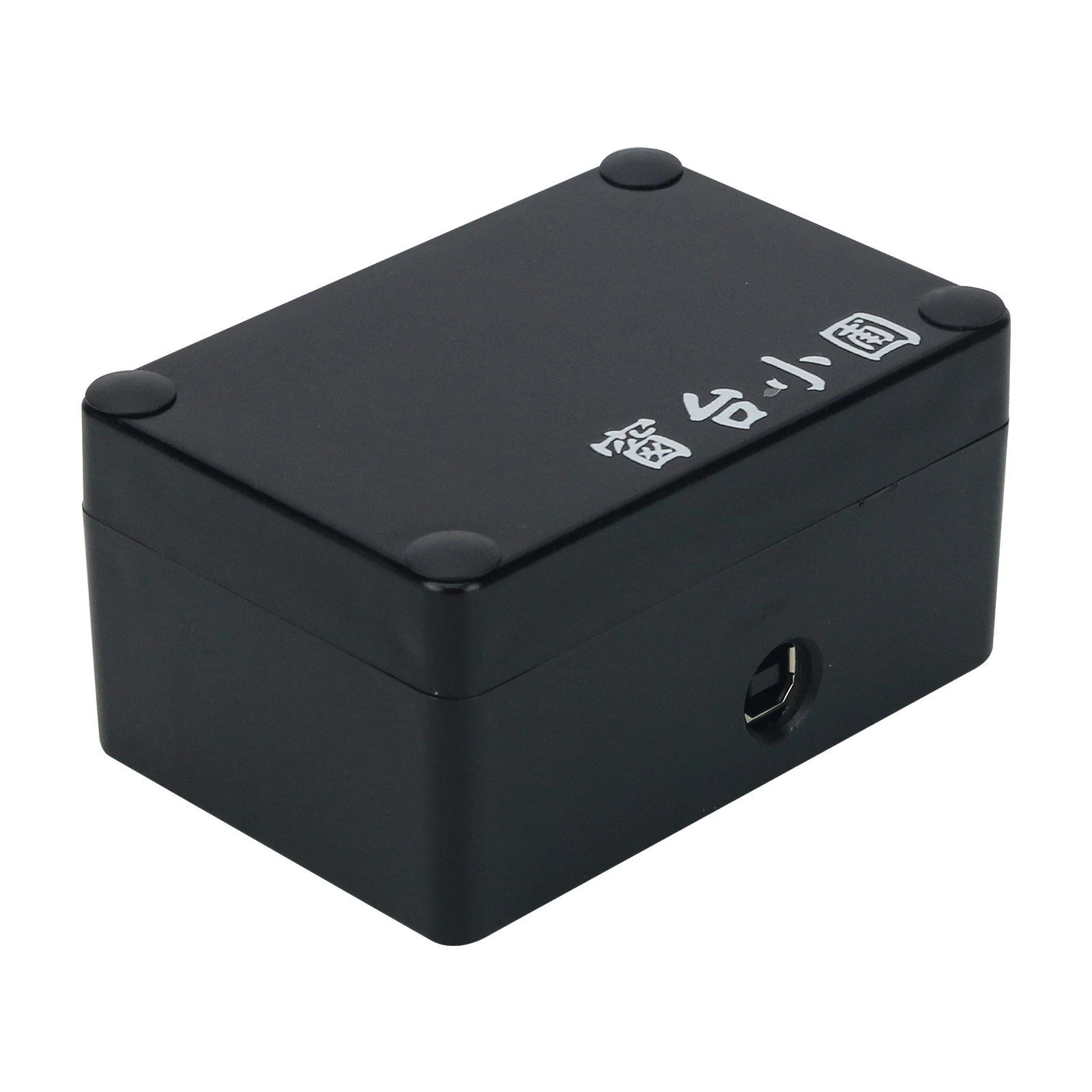 HamGeek 340-1050nm Spectrometer DIY Blue-ray/Full-spectrum/Laser/Absorption Spectrum Testing for Windows System