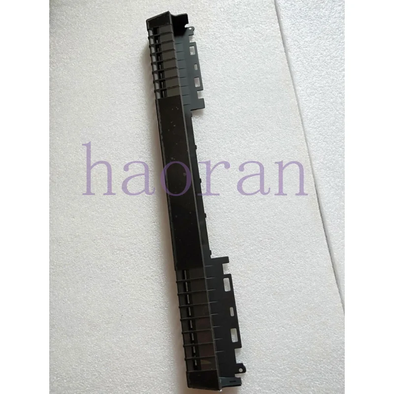 New for Dell Alienware 15R3 laptop tube AP1JM000400 hogcover 0M2MX7 M2MX7