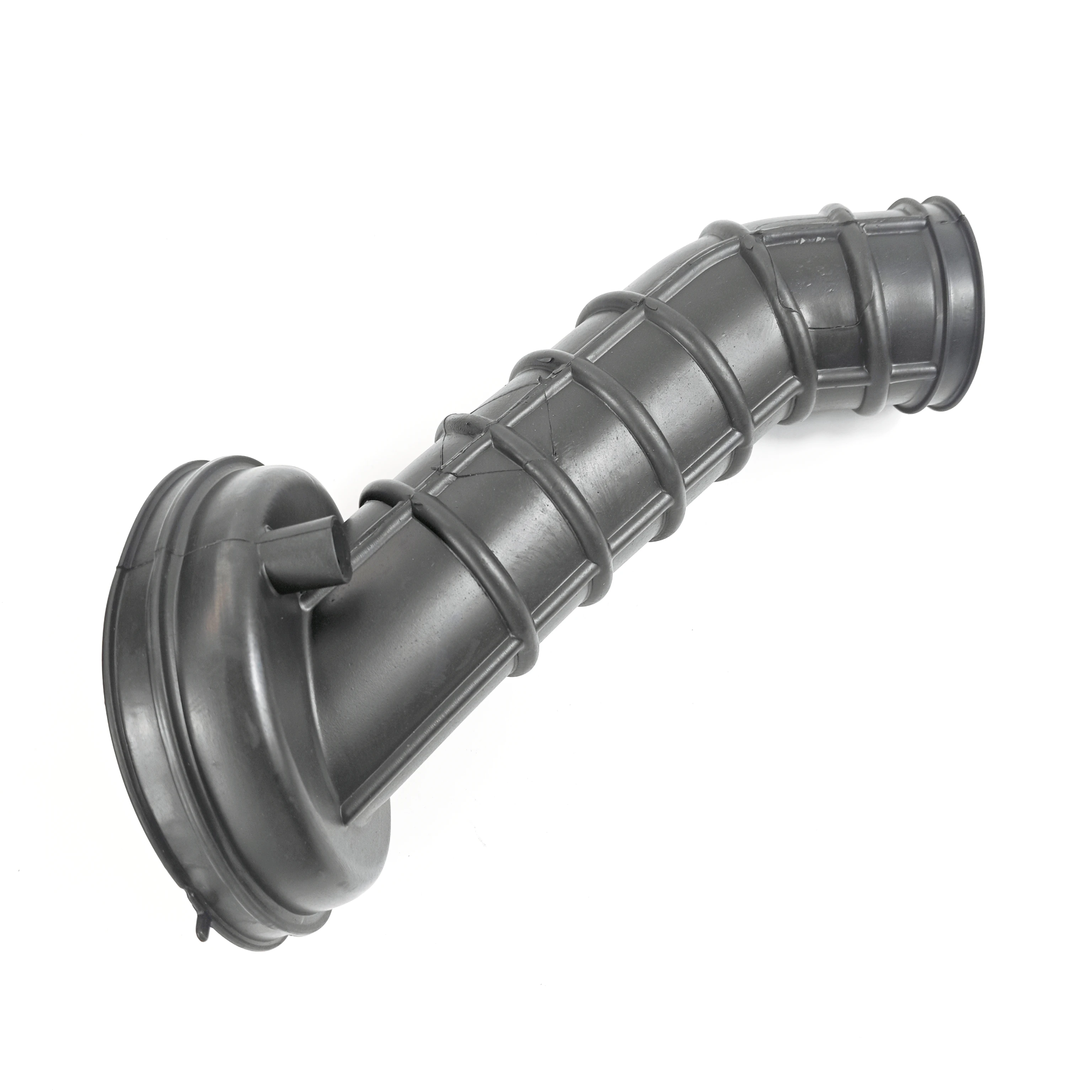 Exhaust Pipe Air Outlet Pipe for CFmoto 500 X5 CF188 X-Lander 2007-2016 ATV Goes 520 0180-110008 CF188-110008