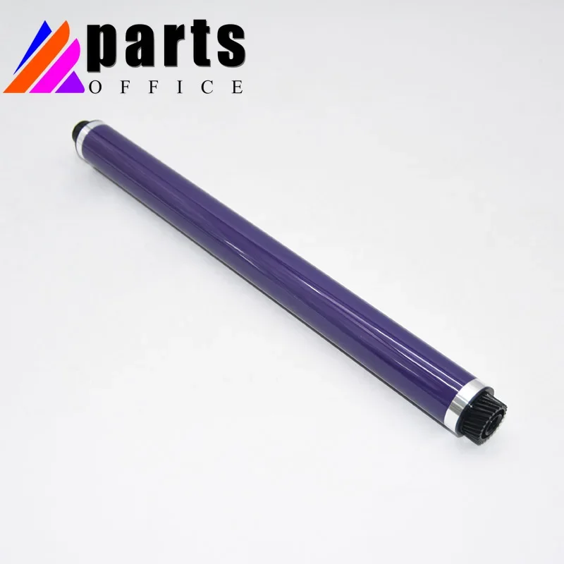 

5 шт. CT351089 OPC барабан для FUJI XEROX DocuCentre-V 1060 2060 3060 3065 / DC V1060 V2060 V3060 V3065