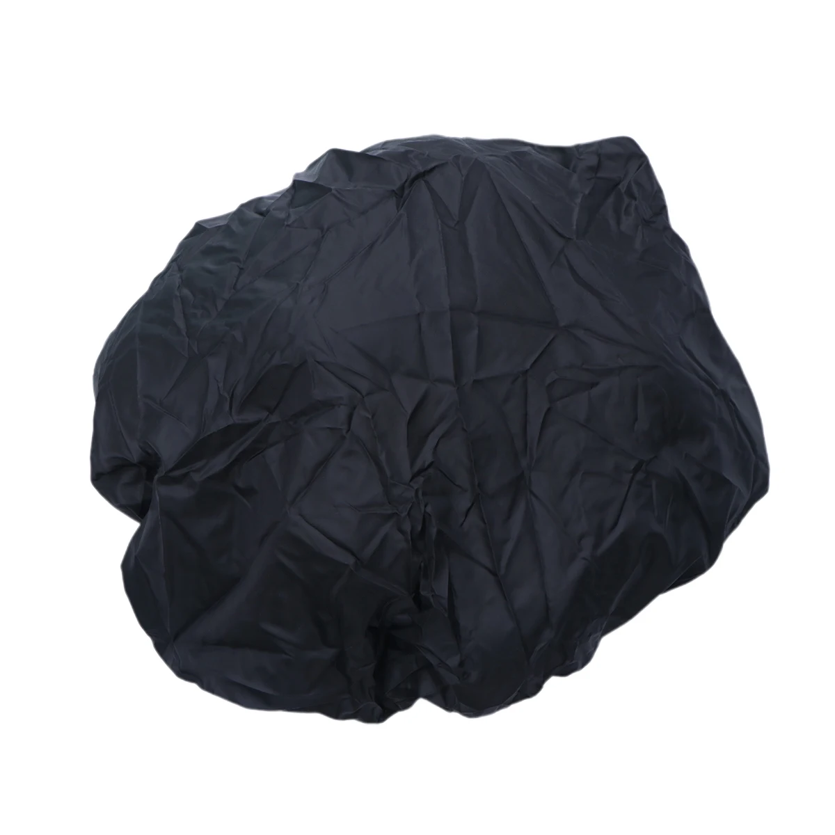 

Waterproof rain cover Rucksack rain coverRainproof pack cover Outdoor bag coverCamping Hiking pack cover