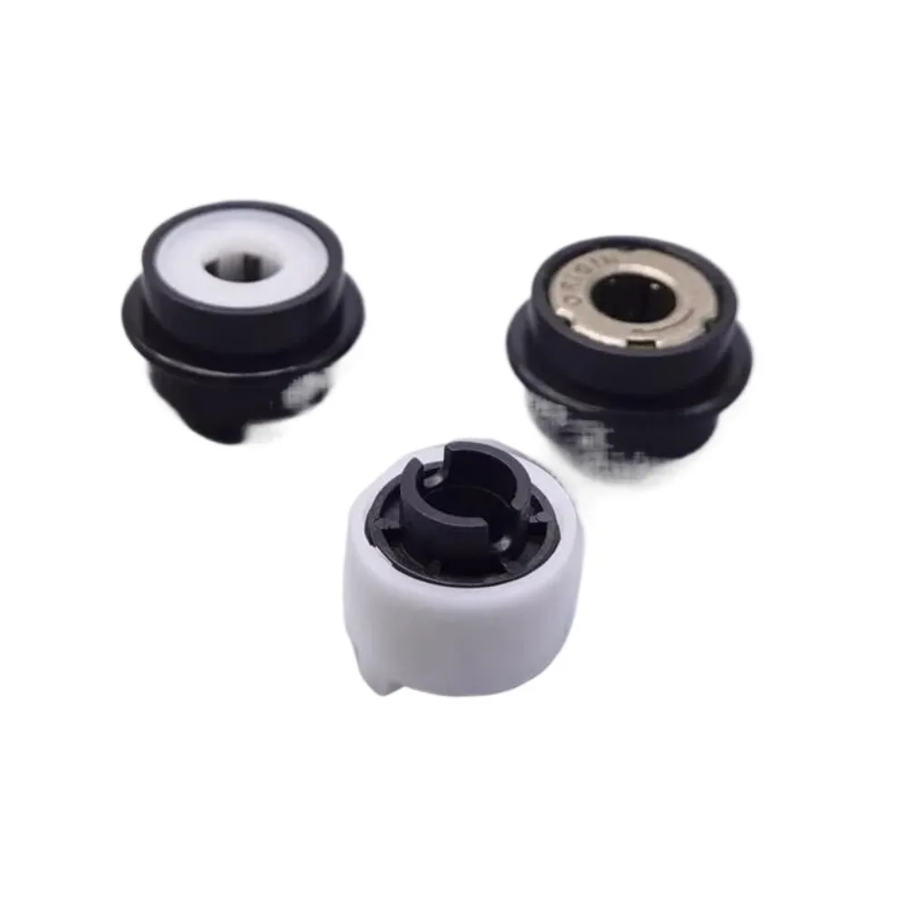 A02E561100 A0ED563900 قابض محدد عزم الدوران متوافق مع كونيكا مع مينولتا 223 283 363 423 224 284 364 454 554 227 287 367