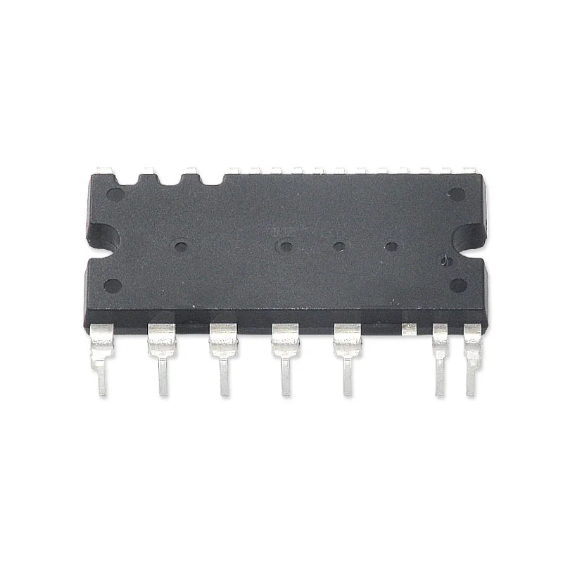 IM5D05K060M2S  IM5C05B060NH  Intelligent power control IGBT semiconductor inverter power module