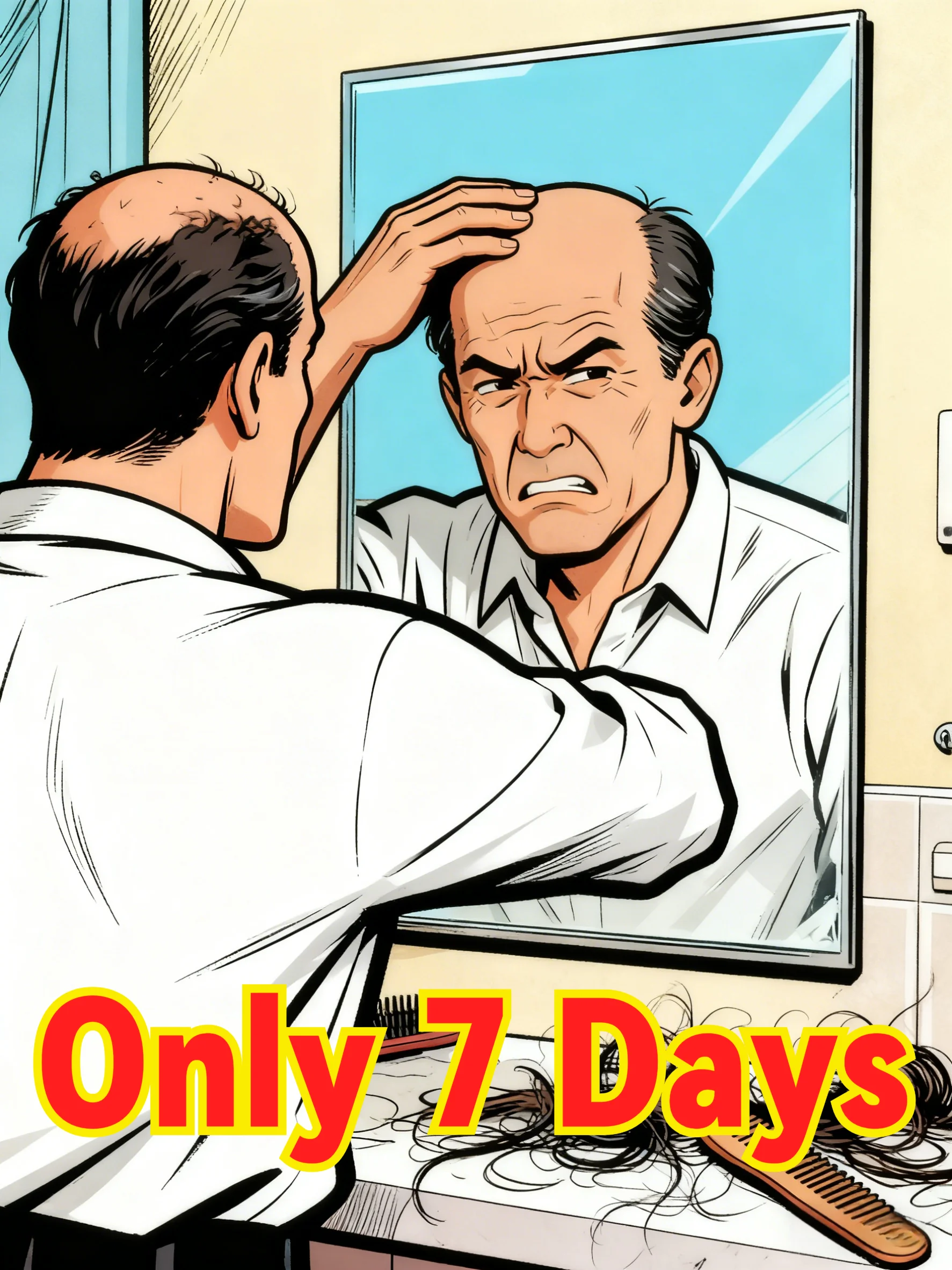 

Аппликатор, массажер для кожи головы, подходит для сборки роста волос, жидкая направляющая расческа, массажный инструмент, горячая распродажа, бесплатная доставка