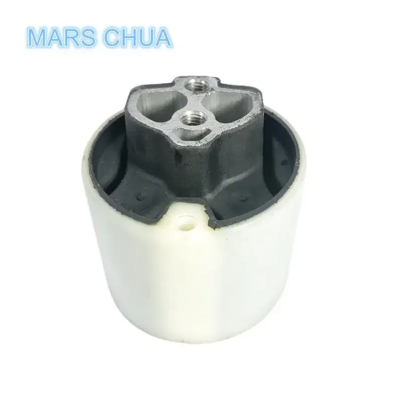 95537505720   7 لتر 0399249 B AP01 محرك علبة التروس جبل لأودي Q7 VW طوارق بورش كايين 3.0 3.6 4.2L 955 375 057 20 7L0 399 249B