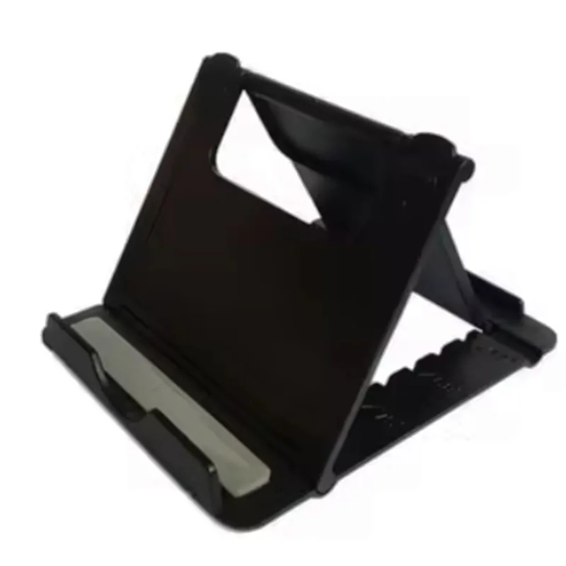 Tablet Holder for iPad Stand Adjustable Desk Holder Acrylic door planes for siren v2 diplomat dead rabbit v3 ka v10 Switch parts