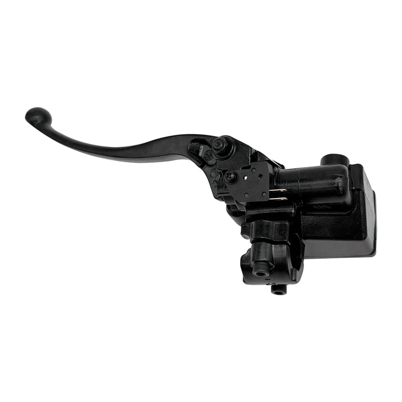 

ATV Hand Brake Master Cylinder FR For CFMOTO CF500 ATV 500Cc 800Cc X5 X6 9010-080600 Accessories