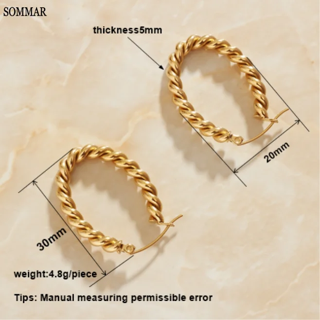 SOMMAR compras en línea pendie - Women Fashion Online Shopping reseña y precio
