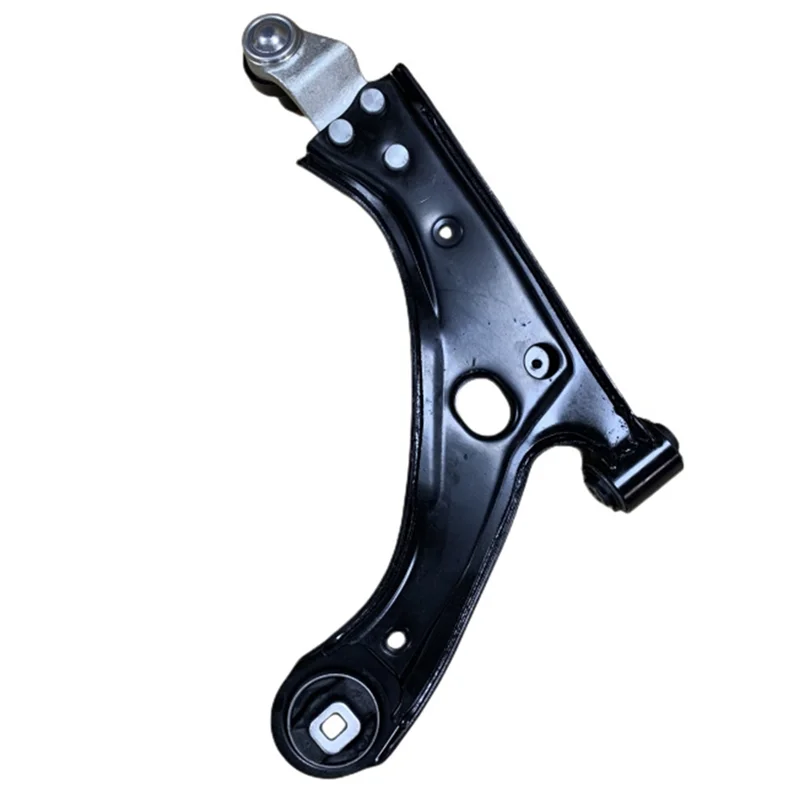 

Universall Car Front Lower Control Arm For Volvo XC40 T4 T5 2019-2022