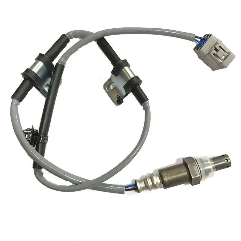 PE12-18-86Z Automotive Oxygen Sensor Rear Suitable for Mazda Ma 3 Axela 1.5L/2.0L CX5 2.0L/2.5L Atez